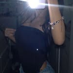 Jas_mine - @jasmine__gee - Instagram