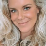Jasღine 🌸 - @jasminegeerts - Instagram