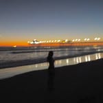 jasmine - @jasmine.g.e.e - Instagram