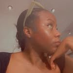Jasmine - @jasmine.geeeee - Instagram