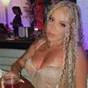 Jasmine - @jasminegee611 - TikTok