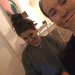 jasmine + gee gee - @geegeeandjazforyr10formal2k17 - Instagram