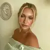 Jasmine - @jasminegeex - TikTok