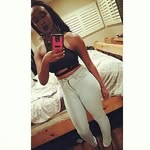 Jasmine G. - @jasmine_gee_ - Instagram