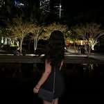 Jasmine Gee - @jaas.gee - Instagram