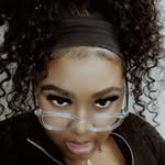 Jasmine Gee - @jasmine.gee - Instagram