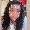 Jasmine gee - @itsme_jazzie - TikTok