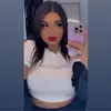 Jasmine Gee - @jazzyjazzz.95_ - TikTok