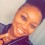 Jasmine Gee - @jasminegeelmt - Instagram