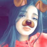 Jasmine Gee - @3dramaqueen_1prince - Instagram