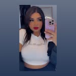 Jasmine Gee - @jazzy_0195 - Instagram
