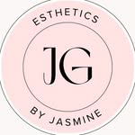 Jasmine Gee - @esth.eticsbyjasmine24 - Instagram