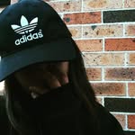 Jasmine Gee - @_jasminegee - Instagram