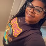 Jasmine Gee - @jazziosotaylor - Instagram