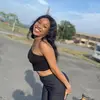 Jasmine_Gee - @jasmine_7.12.15 - TikTok