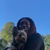 Jasmine Gee - @jasminegee35 - TikTok