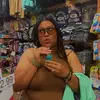 Jasmine Gee - @itsageethang0625 - TikTok