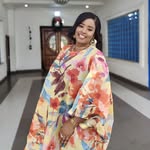 Jasmine Gee - @geejamine - Instagram