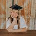 Jasmine Gee - Facebook