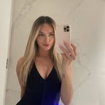 Jasmine Gee ♡ - @jasmina_gee - Instagram