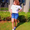 Jasmine Gee - @jasminegee05 - TikTok