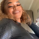 Jasmine Gee Lesley - @savvy.27 - Instagram