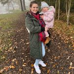Jasmine Geere - @jasminegeere - Instagram