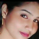 Jasmine Geeta - @jasmine.geeta - Instagram