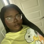Jasmine_officialworldd - @jasminegeeking - Instagram