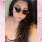 Jasminee Gee - @jasminegee_xo - Instagram