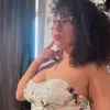 jasminegee11 - @jasminegee11 - TikTok