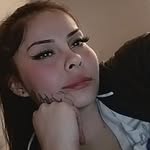 jasmineGee - @jasminegee777 - Instagram