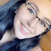 Jasminegee - @jasminegee_ - TikTok
