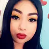 JasmineGee - @jasminegee_13 - TikTok