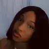 Jasminegee💕 - @jasminegee001 - TikTok