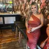 Jazmine Gee - @jazminegeee - TikTok