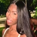 Jazz - @jasminegee_ - Instagram