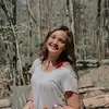 jazzy - @jasminesgee35 - TikTok