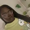 Makeupbyjasmine - @jasminegeeking3 - TikTok