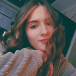 Ксения - @gentler_jasmine - Instagram