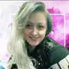 Нелли - @gentlejasmine6 - TikTok