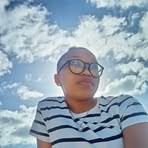 Jamie Lee Gentle - Facebook