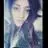 Jasmine5289 - @jasminegentle8 - TikTok