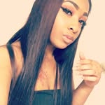 Jasmine Gentle - @jasminegentle - Instagram