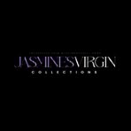 Jasmine Gentle - Facebook