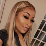 Jasmine Gentle - Facebook