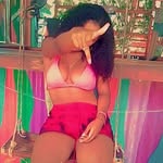jasmine gentle - @jasminegentle6 - Instagram
