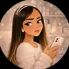 𝓙𝓪𝓼𝓶𝓲𝓷𝓮♡ |Gentle Finds - @jasminekhanx - TikTok