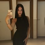 серега - @jasminegentleheart.34 - Instagram