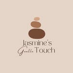 Jasmine's Gentle Touch - @jasmines_gentle_touch_ - Instagram